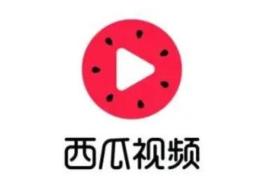 吃瓜最新的视频下载大全,精彩瞬间一网打尽