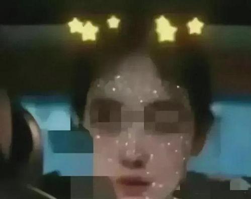 刘雅倩吃瓜视频,揭秘娱乐圈幕后故事