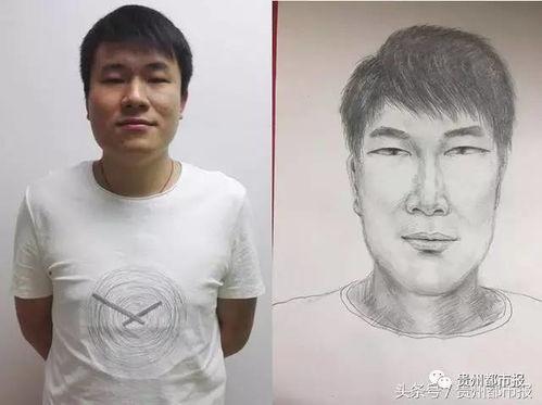 吃瓜群众笑哭视频,网友直呼太欢乐