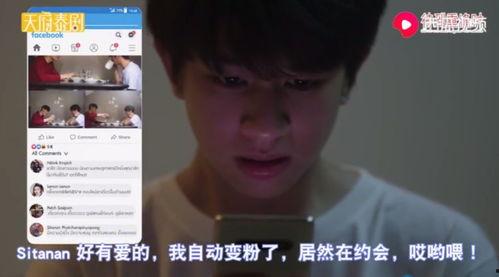 吃瓜群众嗑cp的状态视频,揭秘吃瓜群众嗑cp的疯狂状态