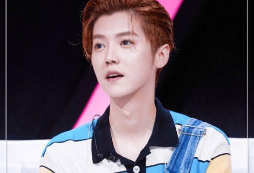 鹿晗吃瓜八卦视频合集在线观看,揭秘明星幕后趣事