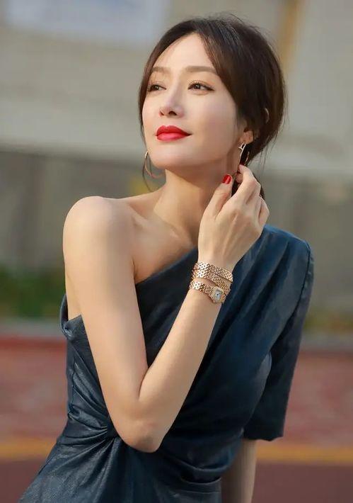 秦岚吃瓜小表妹视频,揭秘娱乐圈幕后趣事