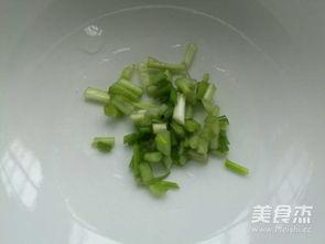 吃白瓜视频,视频带你领略清新口感与营养魅力