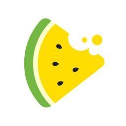 吃瓜包浆视频在线观看,在线观看视频带你领略美食魅力