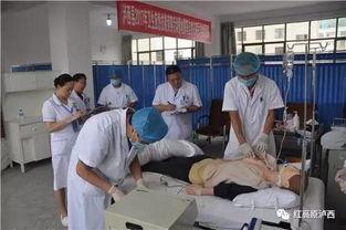 青县民政局吃瓜事件视频,视频曝光引发舆论风波