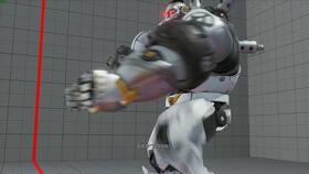 街头霸王吃瓜群众视频,吃瓜群众现场直击，精彩瞬间不容错过