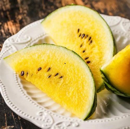 秃崽视频吃瓜在哪看,揭秘热门事件幕后真相