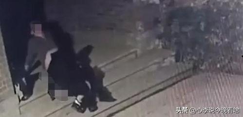 吃瓜减肥视频完整版,完整版视频深度解析