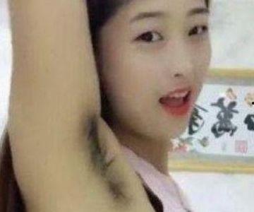 曼姐吃瓜本人视频大全,揭秘娱乐圈幕后故事，带你领略明星真实生活