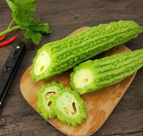 吃瓜吃到饱的视频,跟随吃瓜达人畅游视频世界