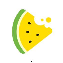 吃瓜群小视频大全,趣味横生的网络娱乐盛宴