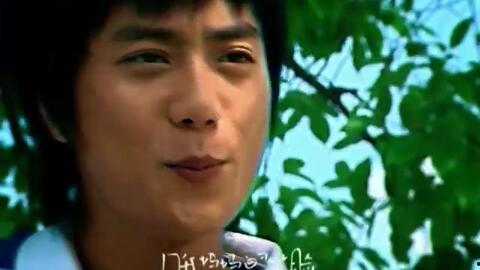 陆虎吃瓜视频真实记录,揭秘娱乐圈幕后真相