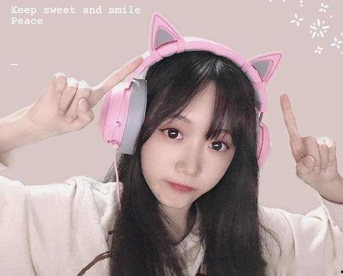 吃瓜倩儿妹妹视频下载,揭秘热门短视频背后的魅力