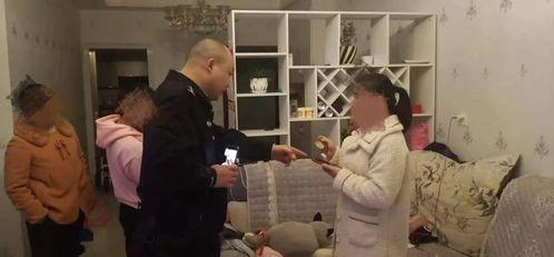 郎溪县吃瓜哥事件始末视频,一场网络热议的始末揭秘