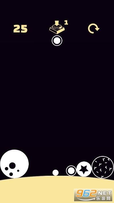 金香吃瓜最新视频下载,揭秘幕后故事，带你领略网红魅力