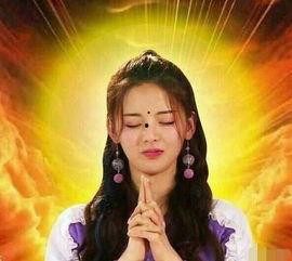 主播吃生瓜视频大全,主播们吃生瓜视频大盘点