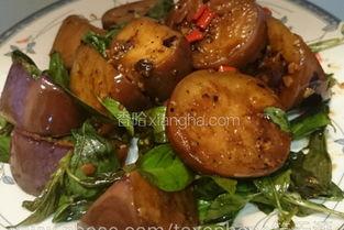 吃瓜酱的做法大全视频播放,跟随视频教程轻松学会美味酱料