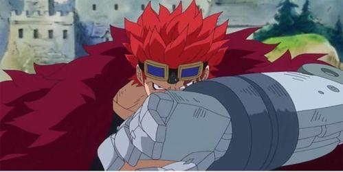 小绿谷吃红瓜视频大全下载,视频大全下载攻略