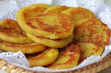 地瓜跟面瓜咋蒸着吃呢视频,地瓜与面瓜蒸制美味教程