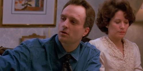 弗兰克吃瓜视频,揭秘娱乐圈幕后故事