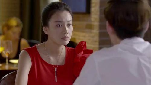 吃瓜媳妇完整视频辉县,吃瓜媳妇完整视频引发热议，揭秘背后真相