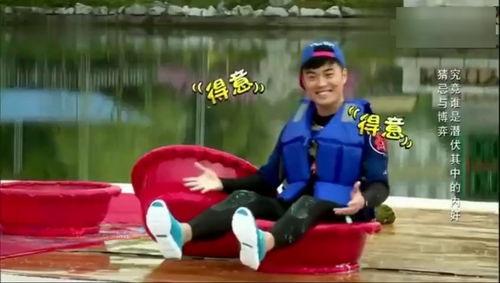 四爷在线吃瓜视频播放下载,独家播放与下载攻略