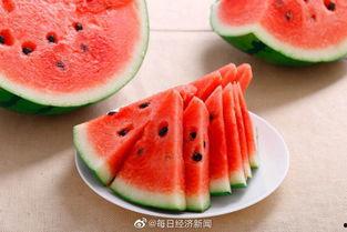 产业城吃瓜视频