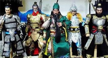 五虎上将吃瓜事件视频大全,揭秘视频大全背后的热点与争议