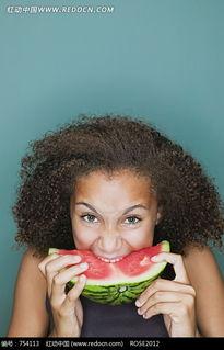 吃瓜少女外国视频大全下载,外国吃瓜少女趣味瞬间大搜集