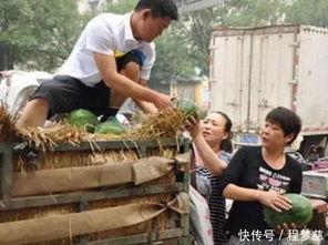 保德县吃瓜事件视频