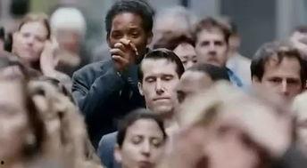 幸福来敲门吃瓜视频,揭秘吃瓜视频背后的感人故事