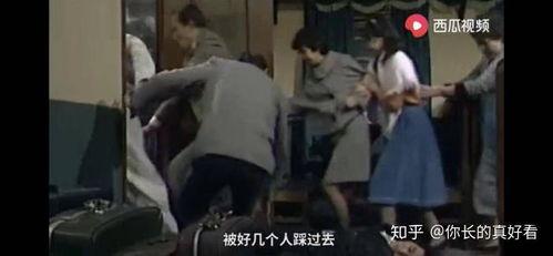 名星吃瓜翻车视频大全集,盘点娱乐圈那些尴尬瞬间