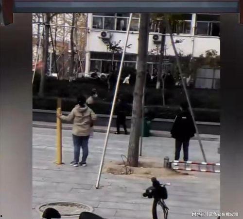 为爱冲锋后续吃瓜视频,吃瓜群众视角下的后续视频解析