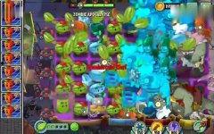 巨人吃冰瓜视频大全