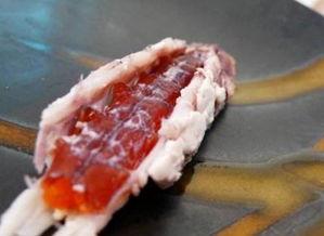 皮皮虾吃瓜的视频大全