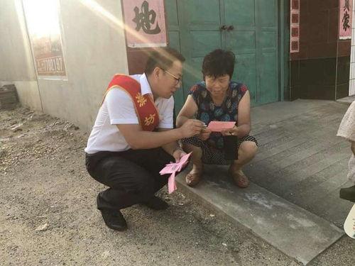 山东潍坊吃瓜群众视频曝光,揭秘当地特色瓜果种植与销售