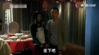 前台八卦吃瓜视频,八卦吃瓜视频背后的真相大揭秘